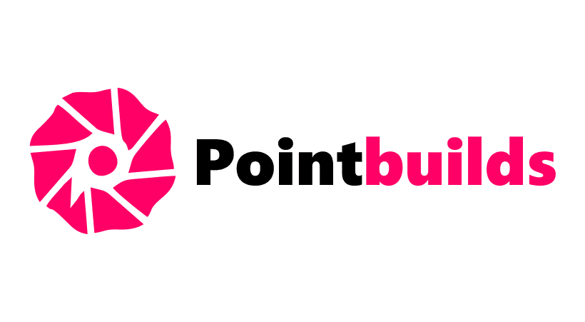 pointbuilds.com