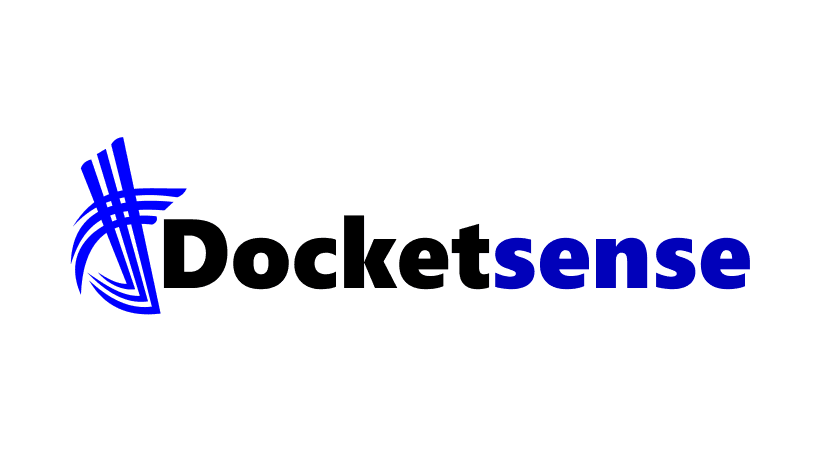 docketsense.com